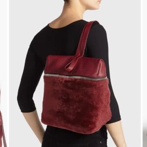 Kara bag